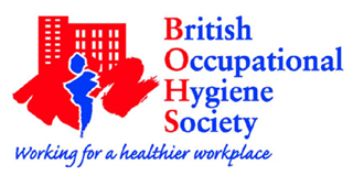 British Occupational Hygiene Society