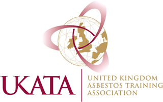 United Kingdom Asbestos Training Association